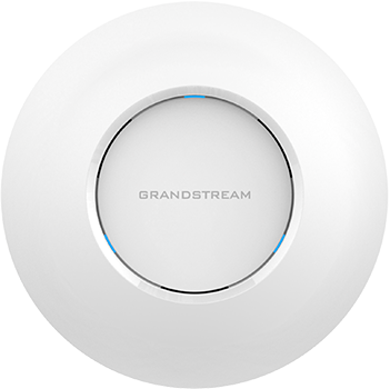Grandstream Networking Solutions - Grandstream GWN7600